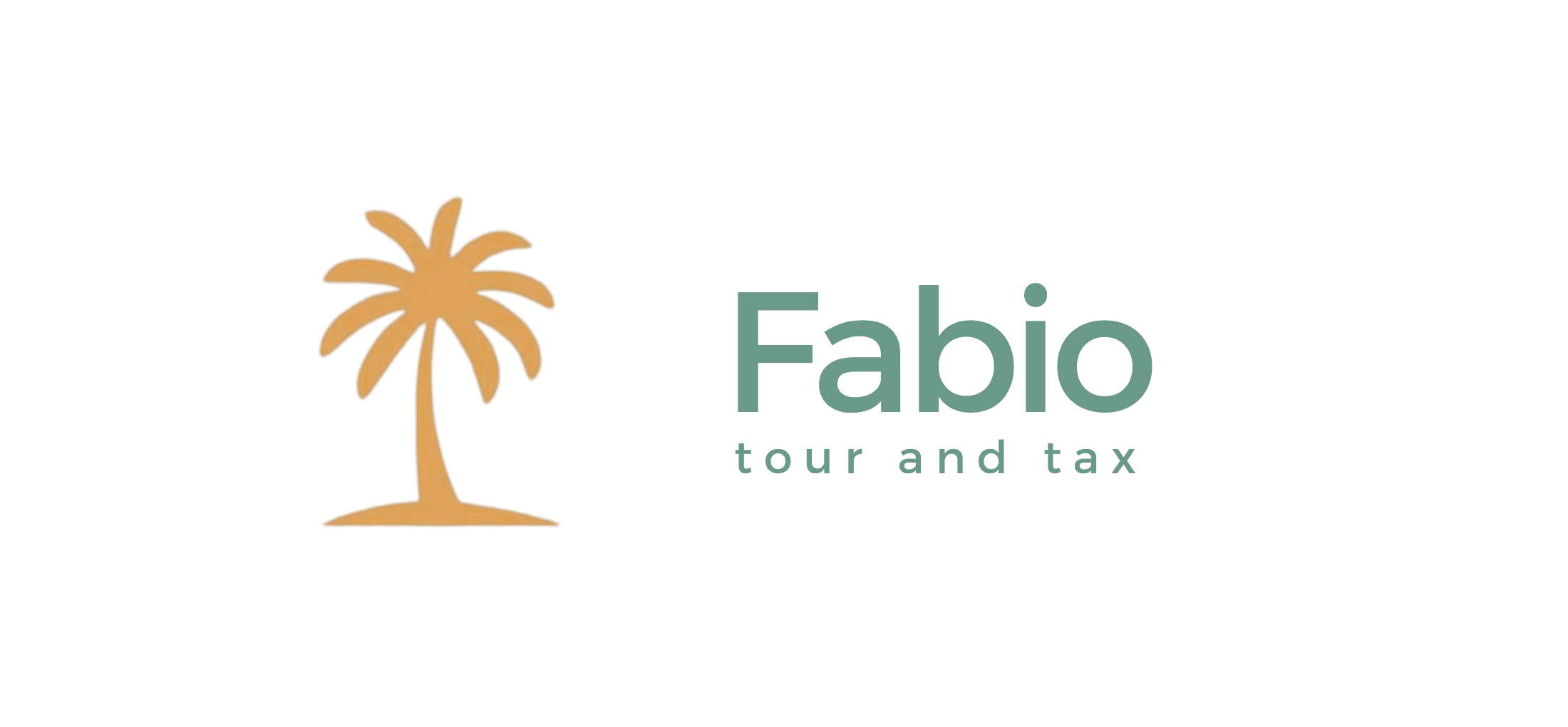 Fabio Tour and Tax